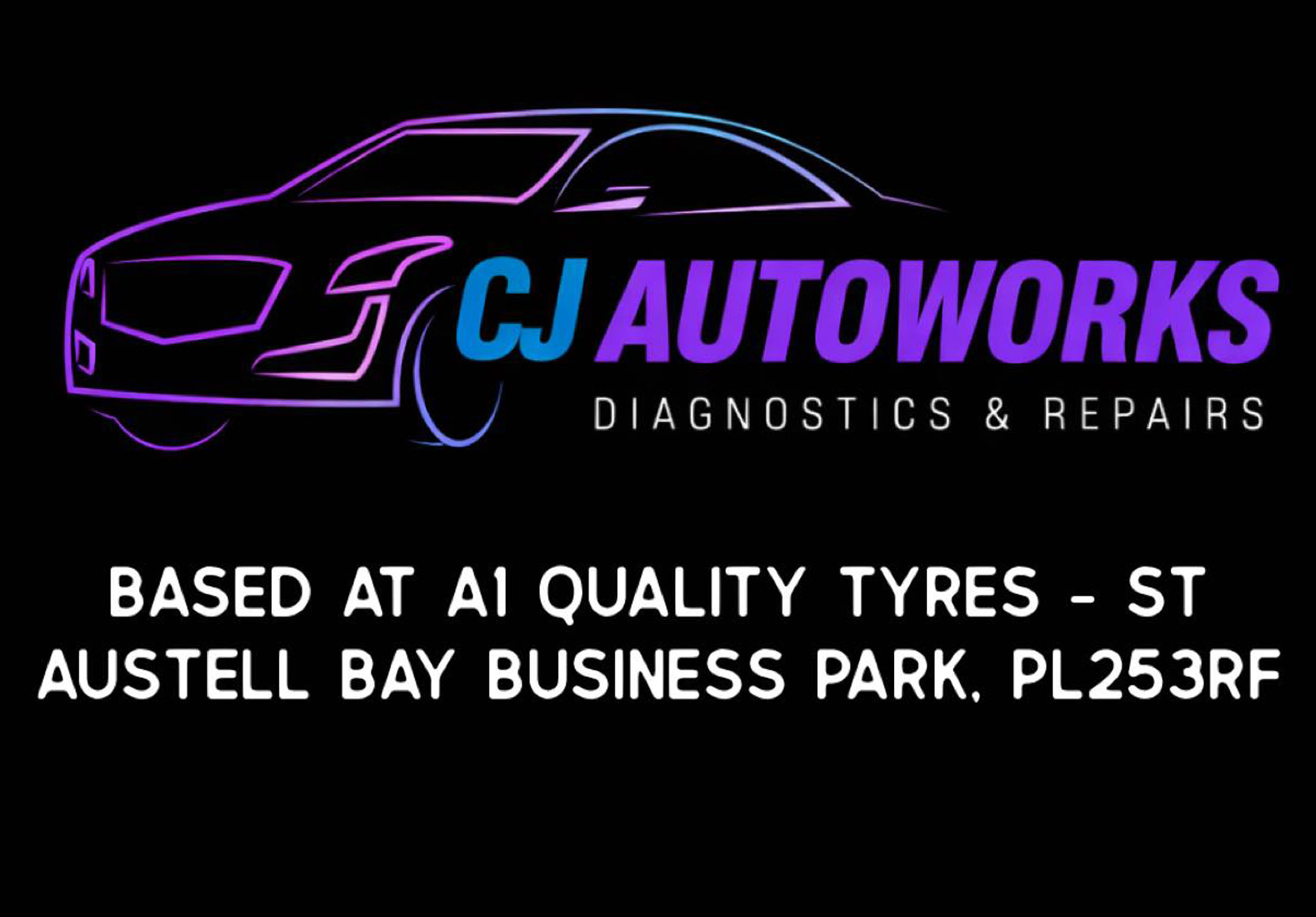 Logocj-autoworks,cornwall,cornish,traders,ct,verified,