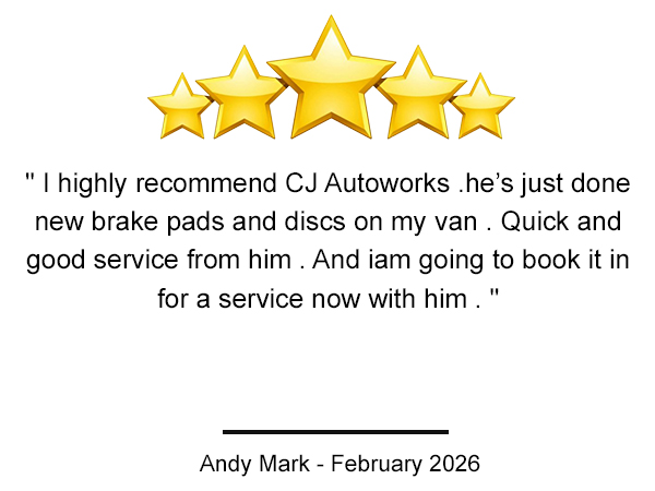 tyres and rebalancing,cj,auto,works,cornish,traders,cornwall