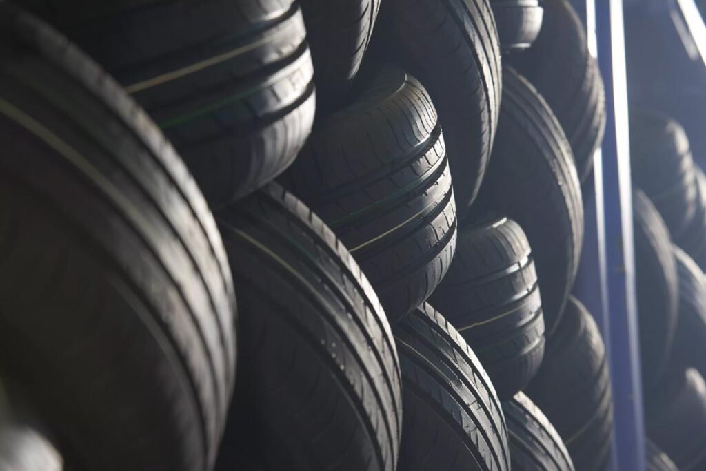tyres and rebalancing,cj,auto,works,cornish,traders,cornwall
